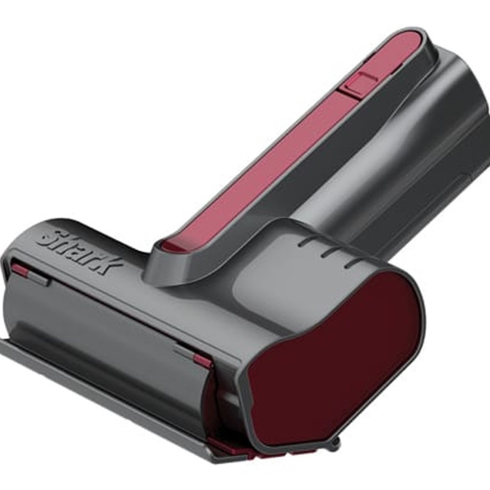 NWT NIB Shark Pet Tool Brush for Vacuum attachment